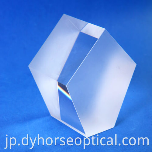 Penta Prism5